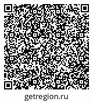 79370192224