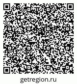 79370192225