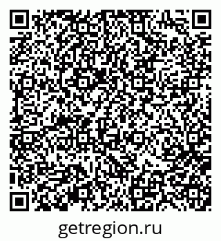 79370192230