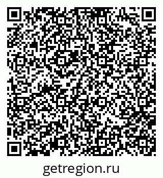 79370192233
