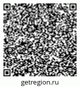 79370192235
