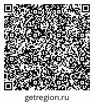 79370192236