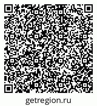 79370192237