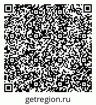 79370192238