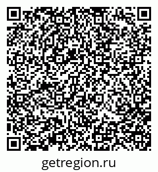 79370192240