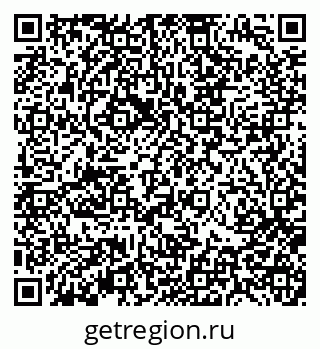 79370192241