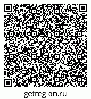 79370192244