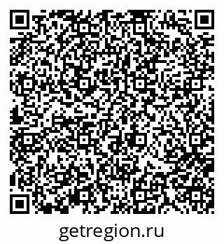 79370192246