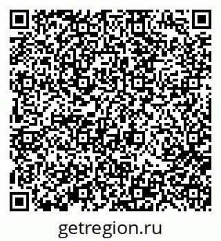 79370192248