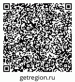 79370192252