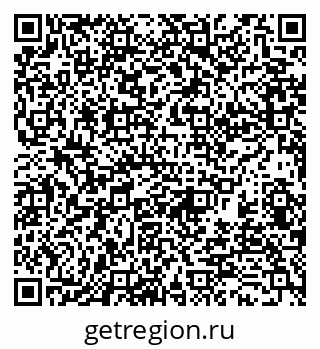 79370192253