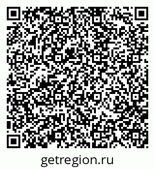 79370192256