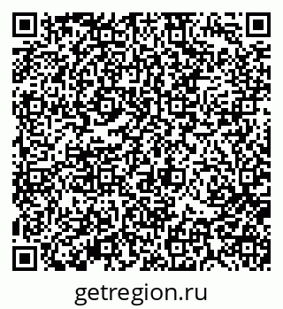 79370192257