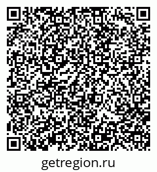79370192258
