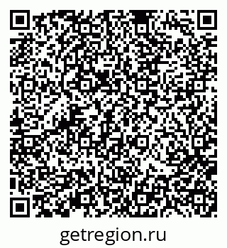 79370192259