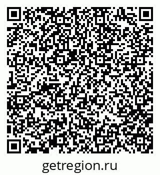 79370192264