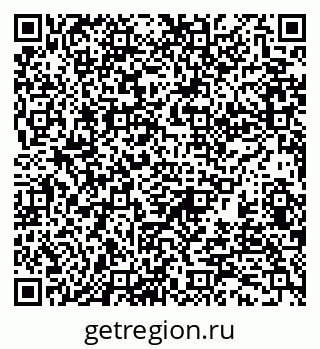 79370192265