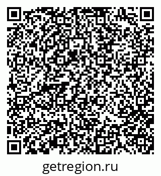 79370192266