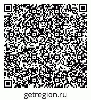 79370192267