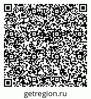 79370192268