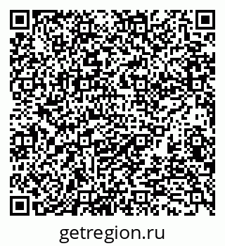 79370192271