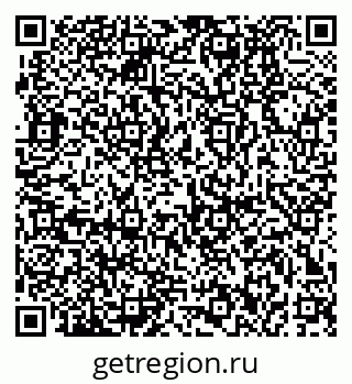 79370192272