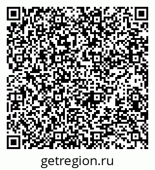 79370192276