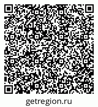 79370192277