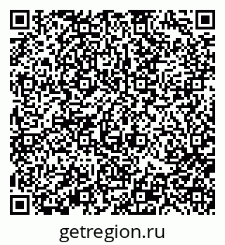 79370192278