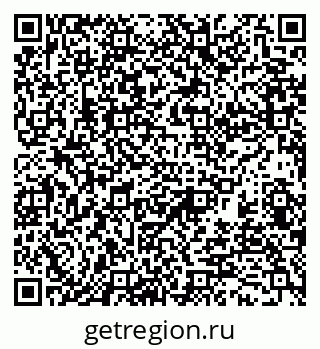79370192279