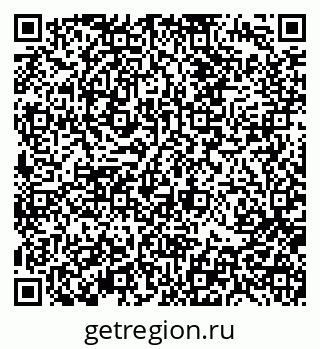 79370192289