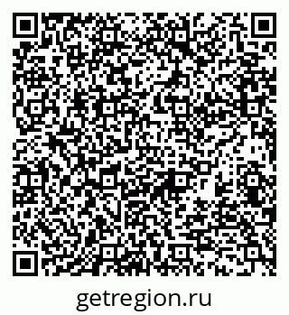 79370192290