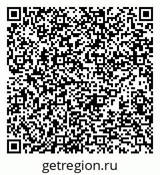 79370192291