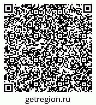 79370192292
