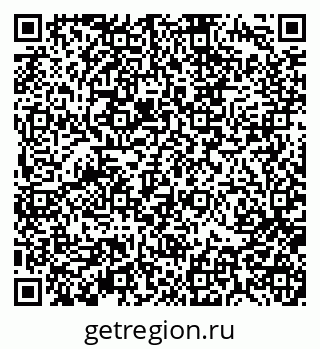 79370192293