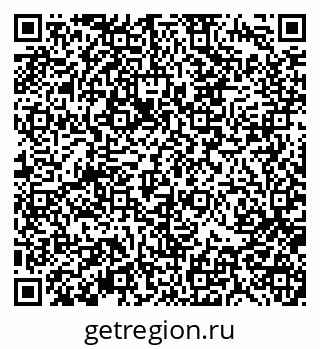 79370192294