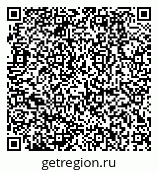 79370192295
