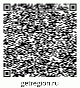 79370192296