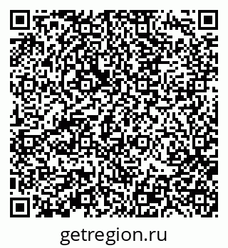 79370192298