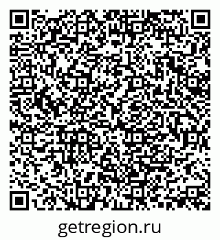 79370192299