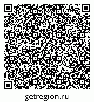 79370192302