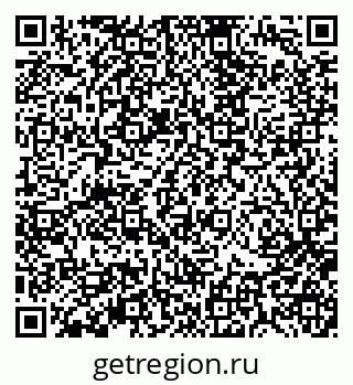 79370192303