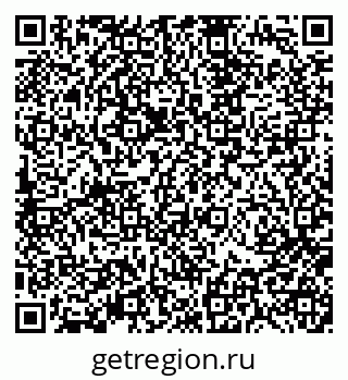 79370192305