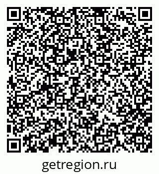 79370192306