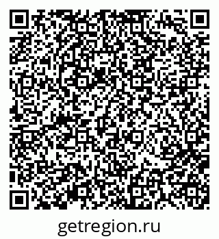 79370192307