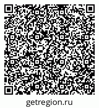 79370192315