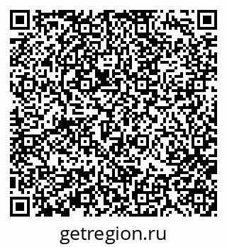 79370192316