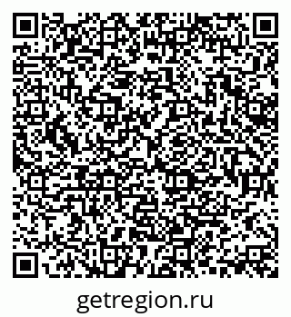 79370192319