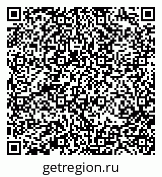 79370192320