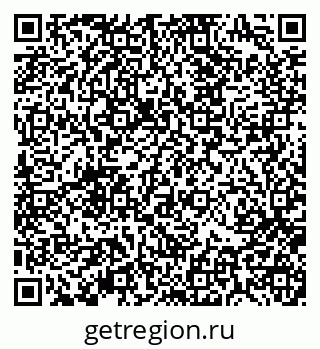 79370192323